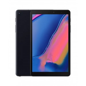 Samsung Tab A 8 2019 Black SM-P205NZKAXID